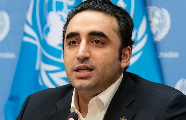 Bilawal’s sincere call-gettyimages